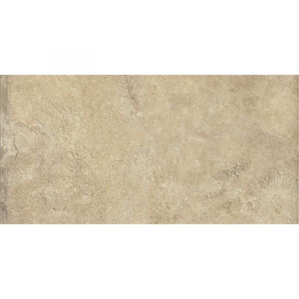 Dutch Design Rustico Beige 30X60cm Mat