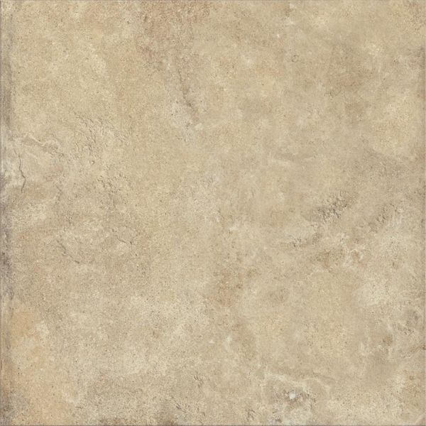 Dutch Design Rustico Beige 45X45cm Mat