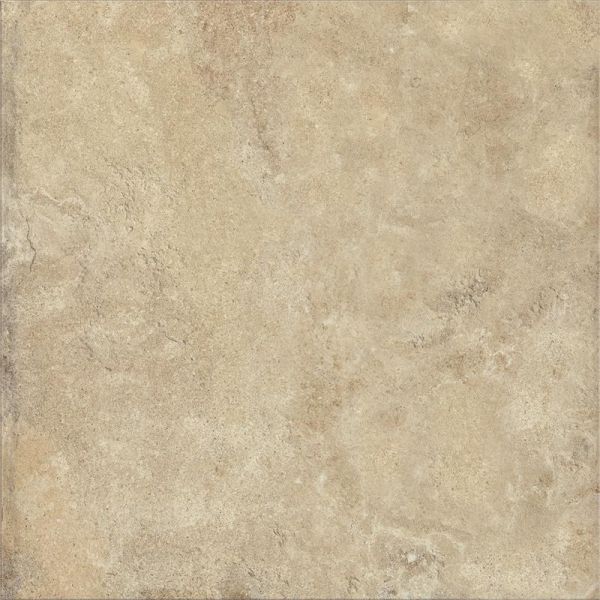 Dutch Design Rustico Beige 60X60cm Mat