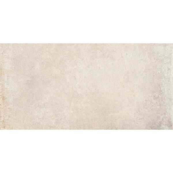 Dutch Design Rustico Bianco 30X60cm Mat