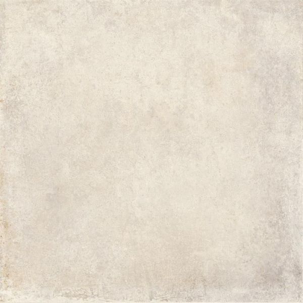 Dutch Design Rustico Bianco 45X45cm Mat