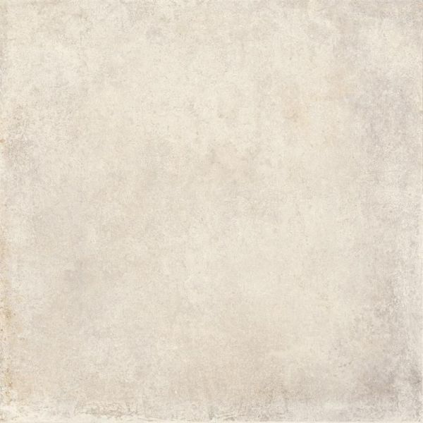 Dutch Design Rustico Bianco 60X60cm Mat