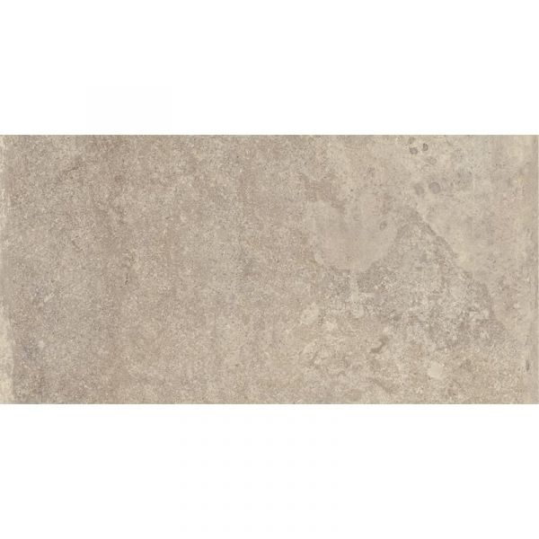 Dutch Design Rustico Corda 30X60cm Mat