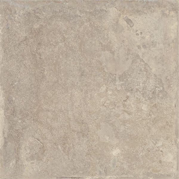 Dutch Design Rustico Corda 45X45cm Mat