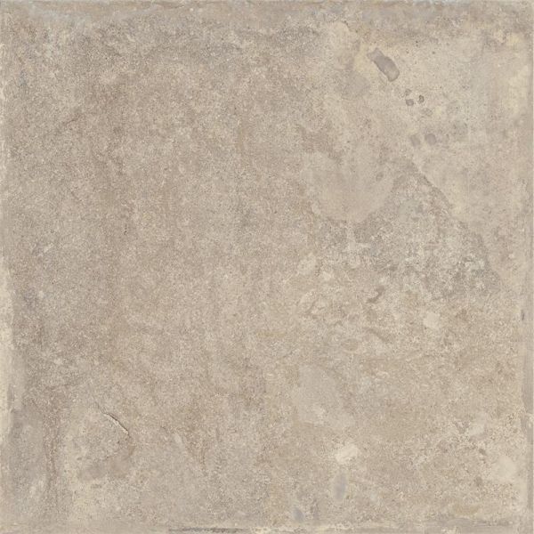 Dutch Design Rustico Corda 60X60cm Mat
