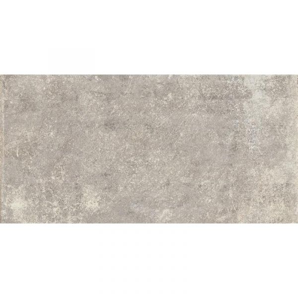 Dutch Design Rustico Grigio 30X60cm Mat