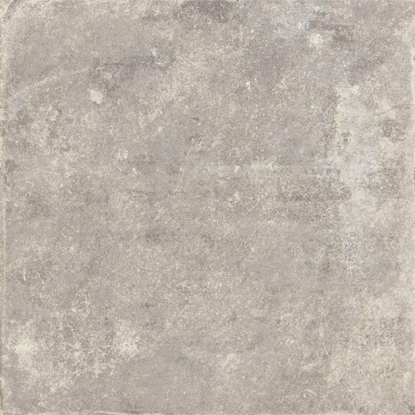Dutch Design Rustico Grigio 45X45cm Mat