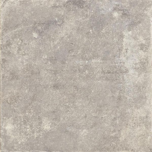 Dutch Design Rustico Grigio 60X60cm Mat