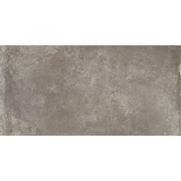 Dutch Design Rustico Titanio 30X60cm Mat