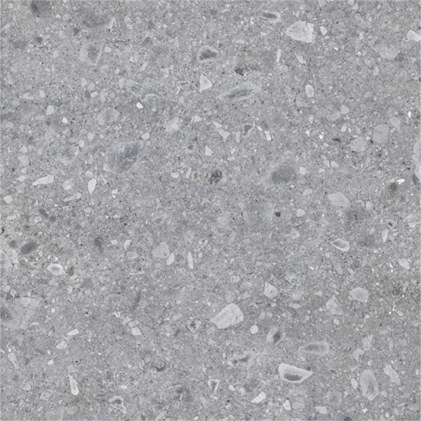 Energieker Ceppo Di Gré Grey 60X60cm Mat