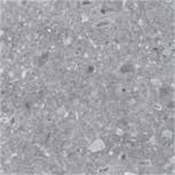 Energieker Ceppo Di Gré Grey 120X120cm Mat