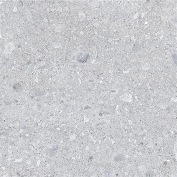 Energieker Ceppo Di Gré White 120X120cm Mat