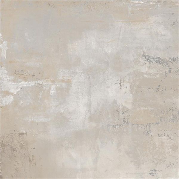 Energieker City Plaster Beige Nat. 60X60cm Mat