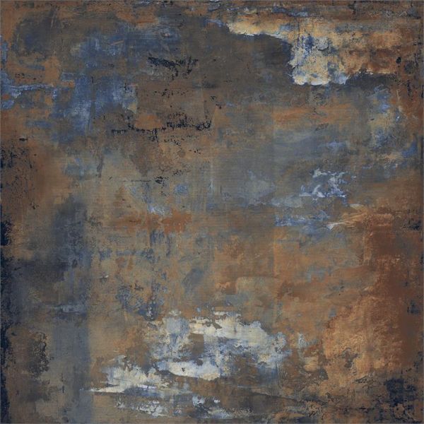 Energieker City Plaster Multicolor Nat. 60X60cm Mat