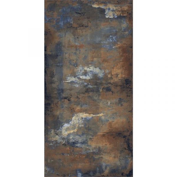 Energieker City Plaster Multicolor Nat. 120X280cm Mat
