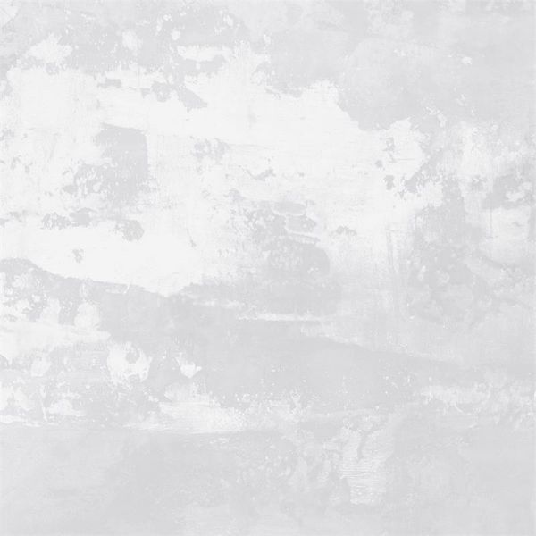 Energieker City Plaster White Nat. 60X60cm Mat