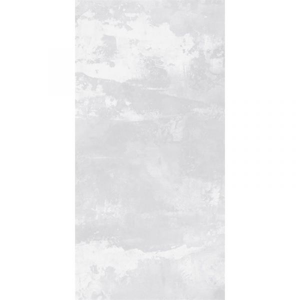 Energieker City Plaster White Nat. 60X120cm Mat