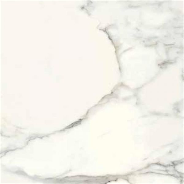 Energieker Calacatta Nat. 120X120cm Mat