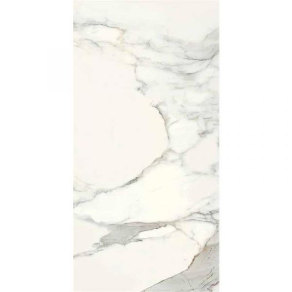 Energieker Calacatta Nat. 120X280cm Mat