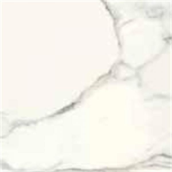 Energieker Calacatta Nat. 60X60cm Mat