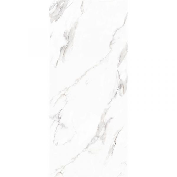 Energieker Calacatta Lev. 60X120cm Glans