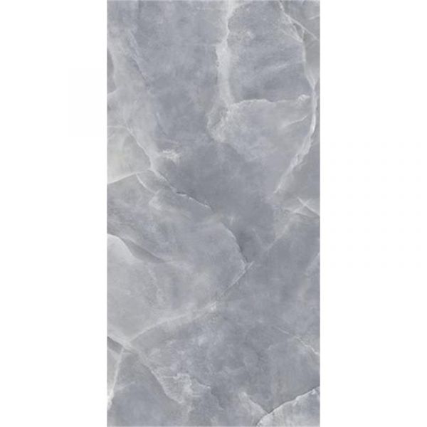 Energieker Onyx Grey Lev. 60X120cm Glans