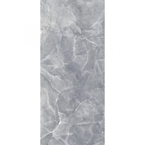 Energieker Onyx Grey Lev. 120X280cm Glans