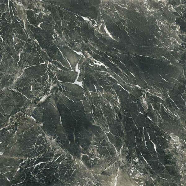 Energieker Verde Alpi Lev. 60X120cm Glans