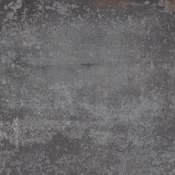 Energieker Flatiron Black Nat. 60X60cm Mat