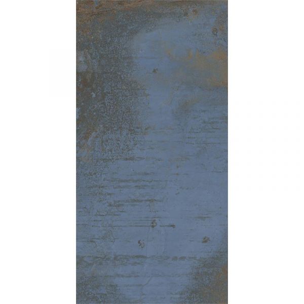 Energieker Flatiron Blue Nat. 60X120cm Mat
