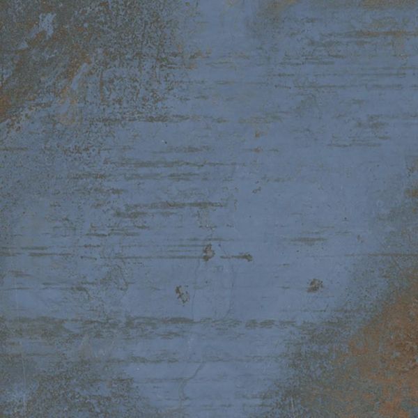 Energieker Flatiron Blue Nat. 60X60cm Mat