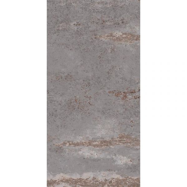 Energieker Flatiron Silver Nat. 60X120cm Mat