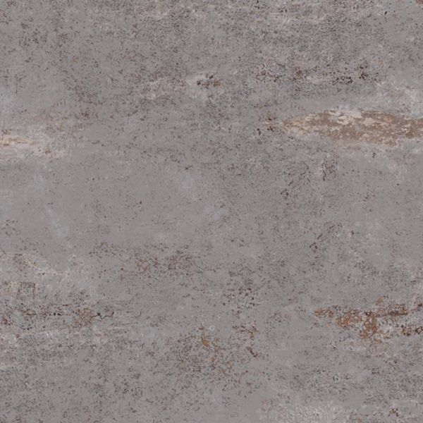 Energieker Flatiron Silver Nat. 60X60cm Mat