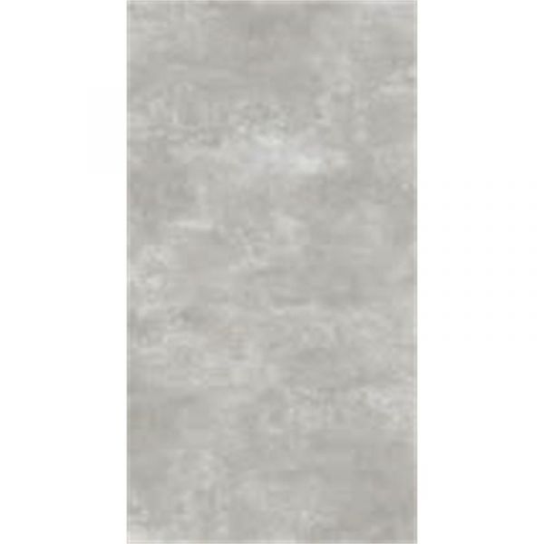 Energieker Loft Ash 120X280cm Mat