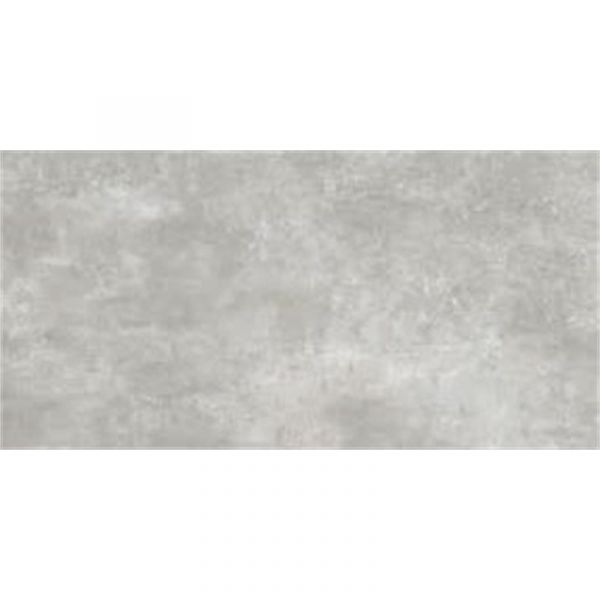 Energieker Loft Ash 30X60cm Mat