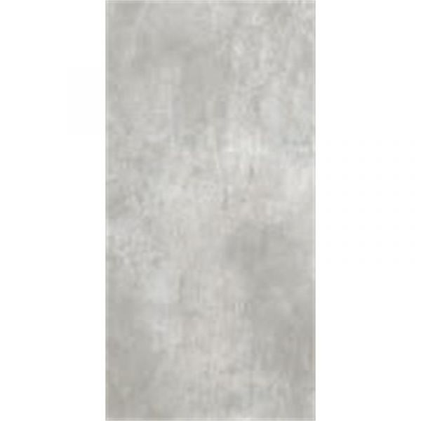 Energieker Loft Ash 60X120cm Mat