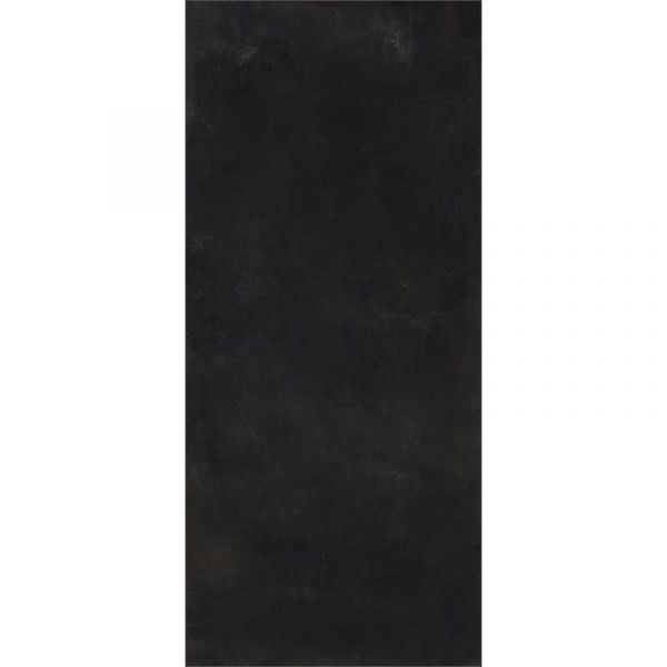 Energieker Magnetic Black Nat. 60X120cm Mat
