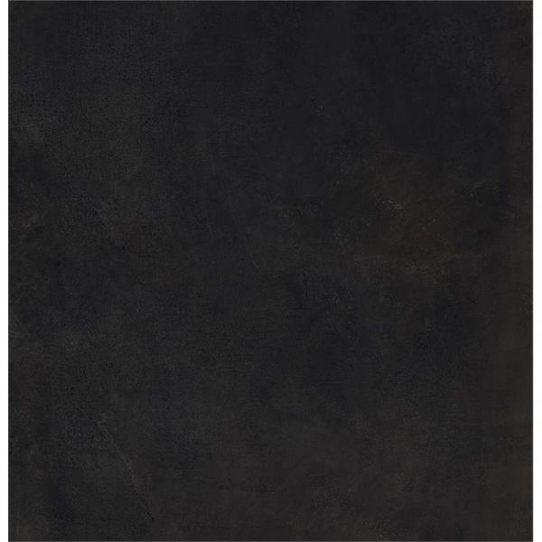 Energieker Magnetic Black Nat. 60X60cm Mat