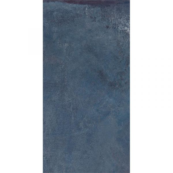 Energieker Magnetic Blue Nat. 60X120cm Mat