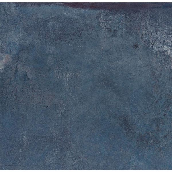 Energieker Magnetic Blue Nat. 60X60cm Mat