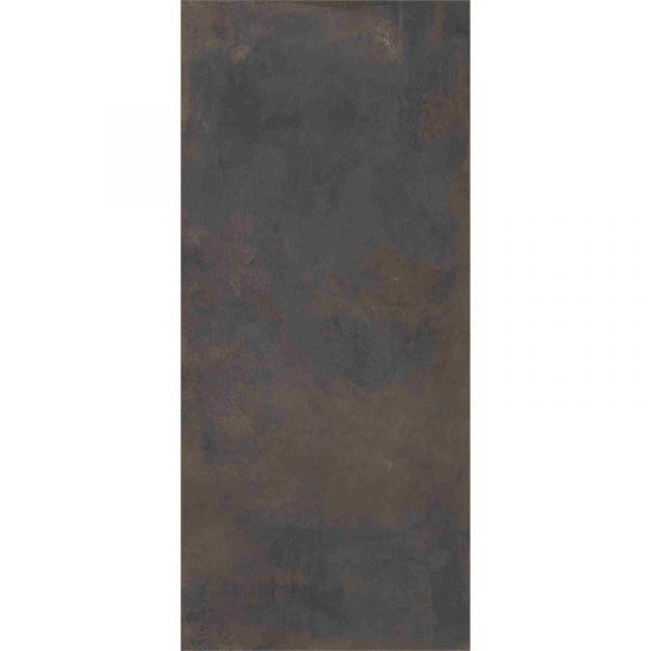 Energieker Magnetic Bronze Nat. 60X120cm Mat