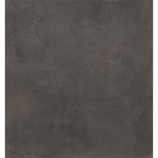Energieker Magnetic Bronze Nat. 60X60cm Mat