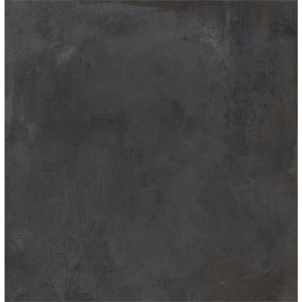 Energieker Magnetic Dark Grey Nat. 60X60cm Mat