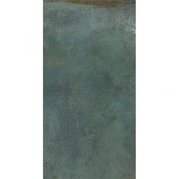 Energieker Magnetic Emerald Naturale 60x120x9