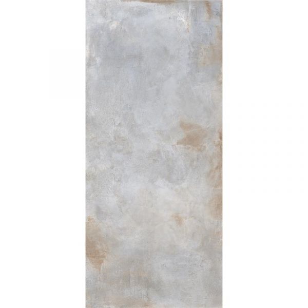 Energieker Magnetic Grey Nat. 60X120cm Mat