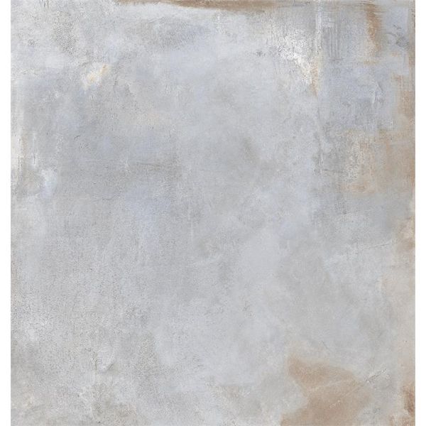 Energieker Magnetic Grey Nat. 60X60cm Mat
