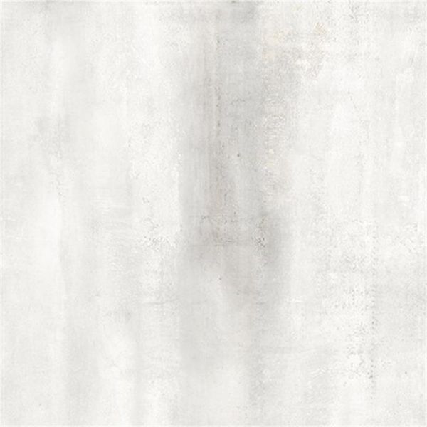 Energieker Oxidatio Lithium 60X60cm Mat
