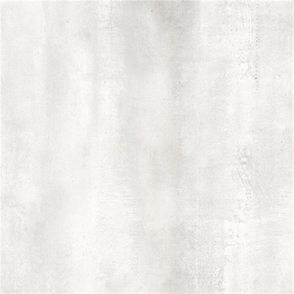 Energieker Oxidatio Lithium 120X120cm Mat