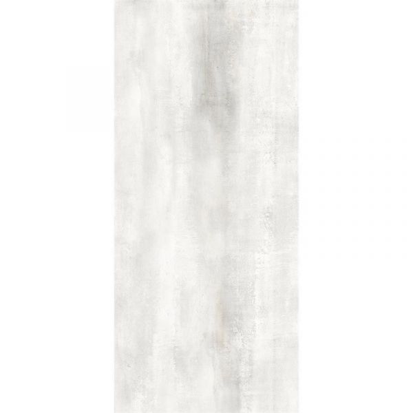 Energieker Oxidatio Lithium 120X280cm Mat