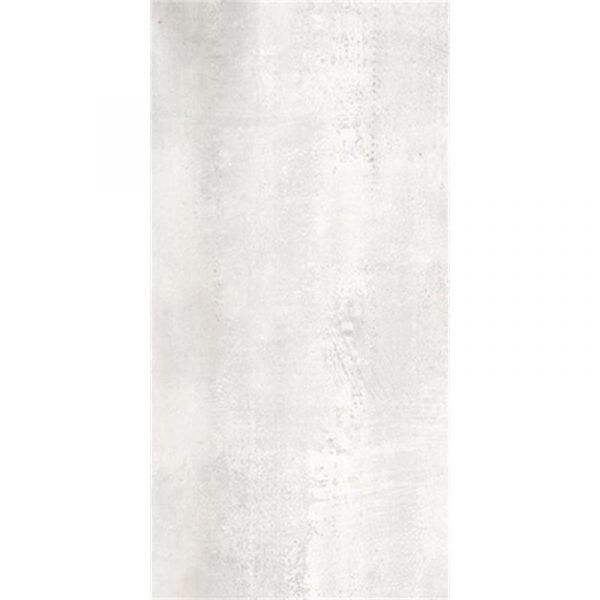 Energieker Oxidatio Lithium 30X60cm Mat